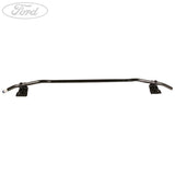 TRANSIT FRONT BUMPER MOUNTING BRACKET 2014-