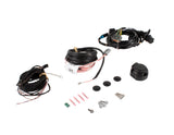 TOURNEO CONNECT & TRANSIT CONNECT ELECTRICAL KIT FOR TOW BAR 13 PIN CONNECTOR
