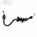 OTHER INJECTION PARTS