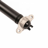 KUGA GAS/ELECTRIC HYBRID PHEV REAR SHOCK ABSORBER HANDLING SUSPENSION X1 2021-ONWARDS