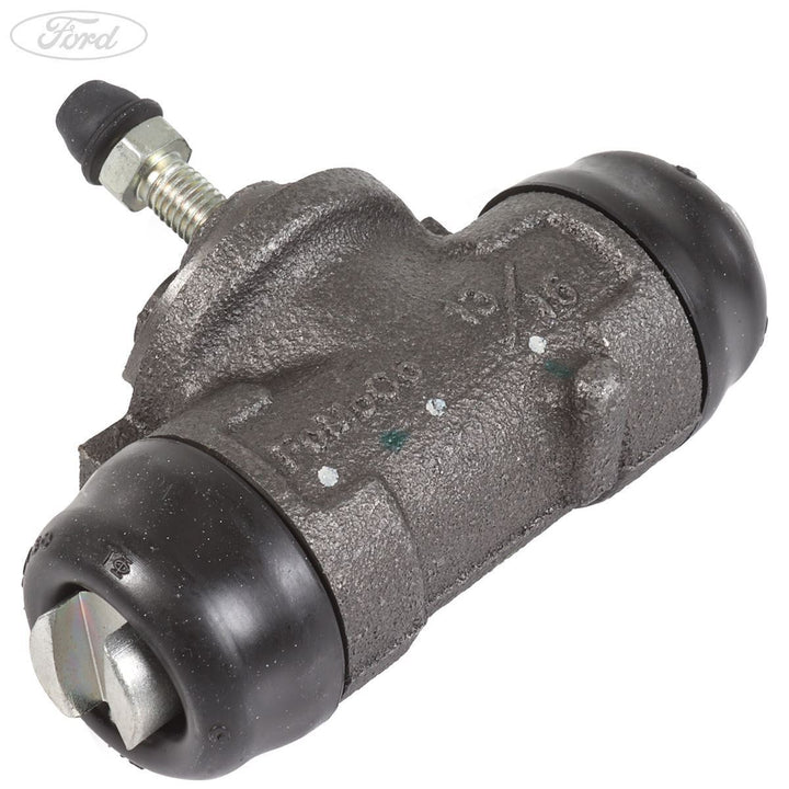 RANGER REAR O/S OR N/S WHEEL BRAKE CYLINDER 2011-