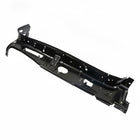 RANGER RAPTOR P703 FRONT LOWER BUMPER VALANCE REINFORCEMEN PANEL 2022-ONWARDS
