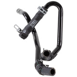 MONDEO DURATEC SE EFI OIL COOLER HOSE 2003-2005