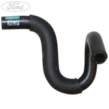 HOSE