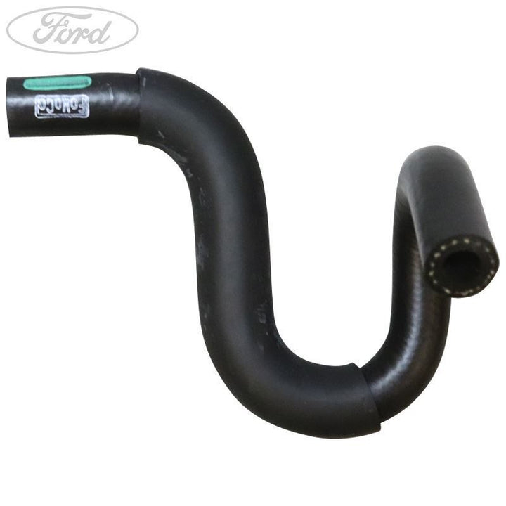 HOSE