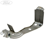 FRONT FENDER BRACKET
