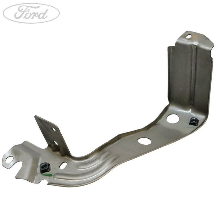 FRONT FENDER BRACKET