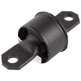 FOCUS FOCUS REAR SUSPENSION TRAILING ARM BUSH