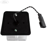 TRANSIT TRANSIT TOURNEO N/S ROOF MARKER LAMP