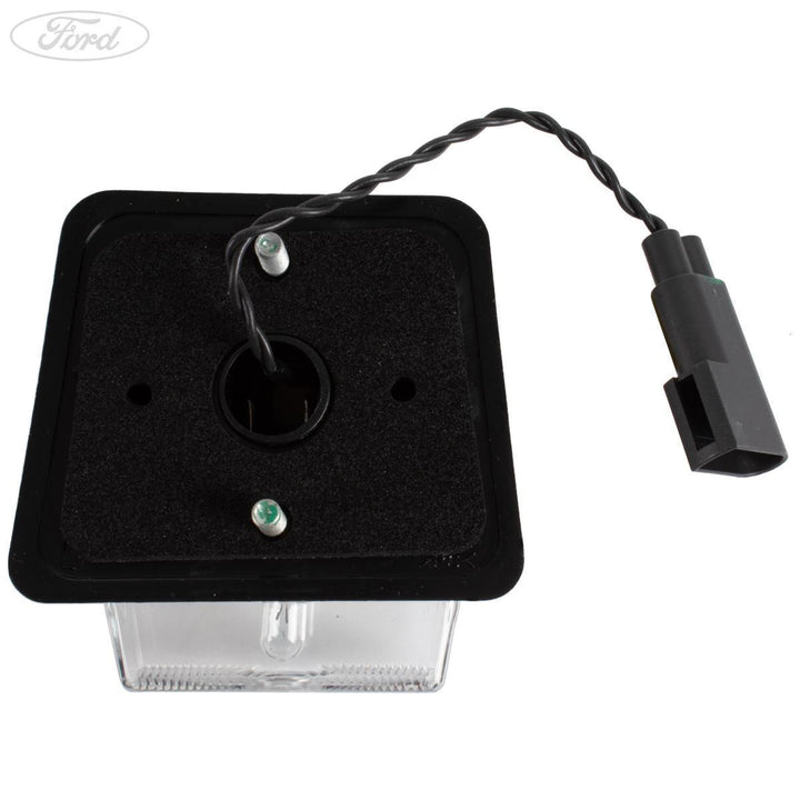 TRANSIT TRANSIT TOURNEO N/S ROOF MARKER LAMP