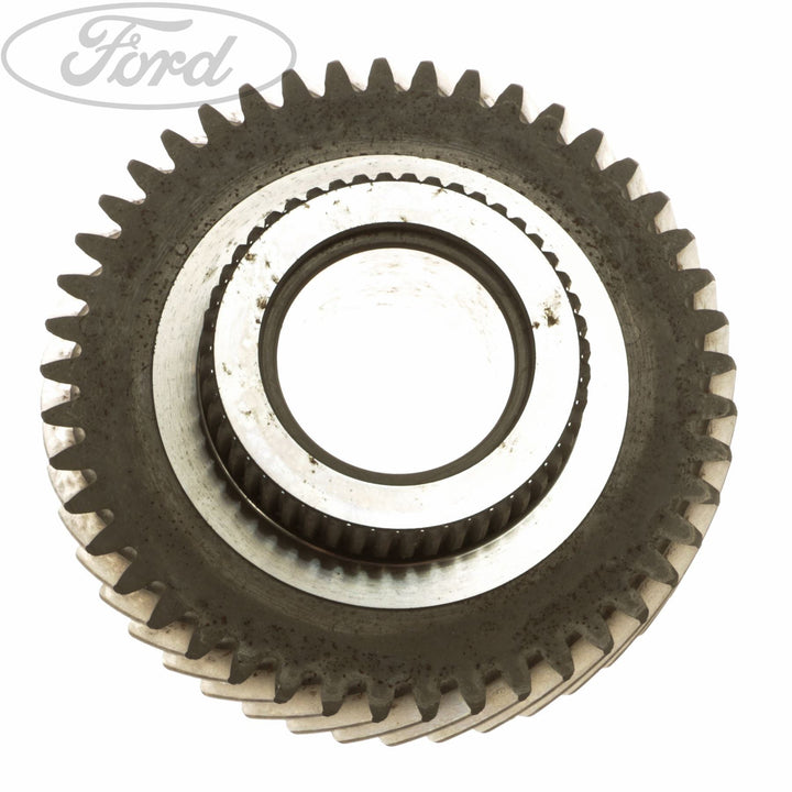 COUNTERSHAFT DRIVE GEAR