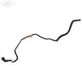 MONDEO 1.0 ECOBOOST PETROL FUEL PIPE TUBE 2014-2022