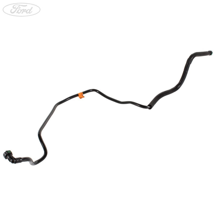 MONDEO 1.0 ECOBOOST PETROL FUEL PIPE TUBE 2014-2022