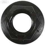 EXHAUST MANIFOLD NUT PACK OF 5