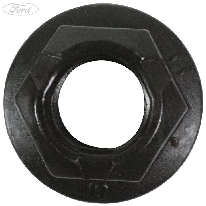 EXHAUST MANIFOLD NUT PACK OF 5