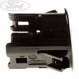 PARKING SENSOR HOLDER BRACKET