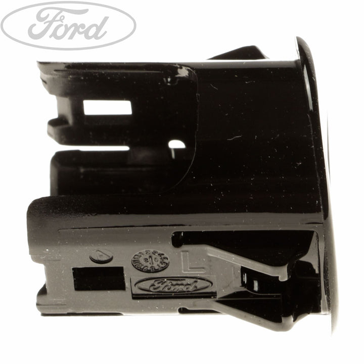 PARKING SENSOR HOLDER BRACKET