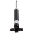 MONDEO REAR SHOCK ABSORBER 4 DOOR ESTATE 09/14-10/17