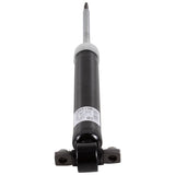 MONDEO REAR SHOCK ABSORBER 4 DOOR ESTATE 09/14-10/17