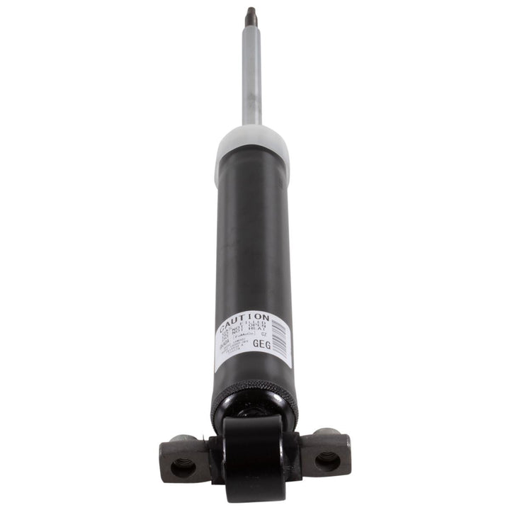 MONDEO REAR SHOCK ABSORBER 4 DOOR ESTATE 09/14-10/17