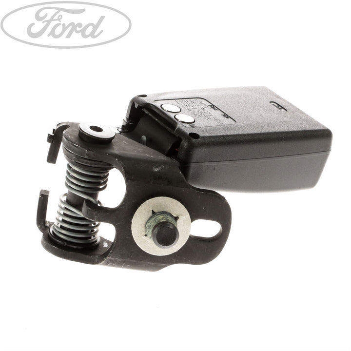 FOCUS C-MAX REAR O/S SEAT BELT & BUCKLE 2004-2011