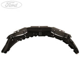WHEEL ARCH
