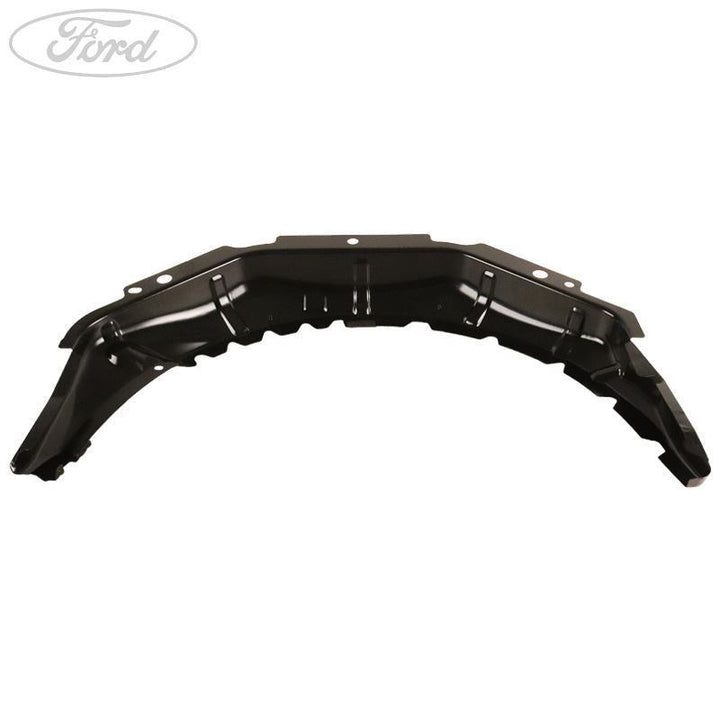 WHEEL ARCH