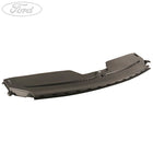 C-MAX GRAND C-MAX BLACK INSTRUMENT PANEL AIR DUCT 2015-2019