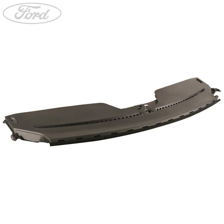C-MAX GRAND C-MAX BLACK INSTRUMENT PANEL AIR DUCT 2015-2019