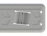 RANGER 02/2019-06/2022 BODY UNDERSHIELD FOR FUEL TANK,ALUMINIUM
