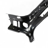 RANGER RAPTOR P703 FRONT LOWER BUMPER VALANCE REINFORCEMEN PANEL 2022-ONWARDS