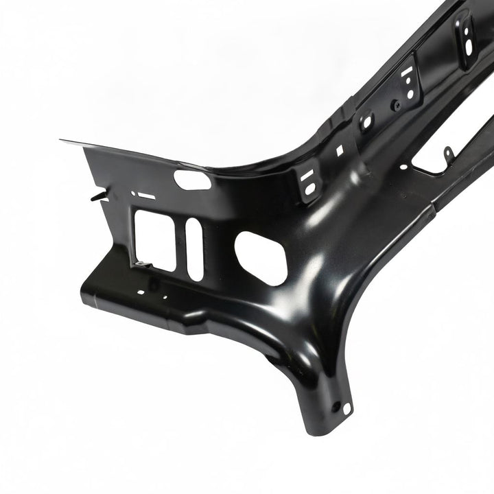 RANGER RAPTOR P703 FRONT LOWER BUMPER VALANCE REINFORCEMEN PANEL 2022-ONWARDS