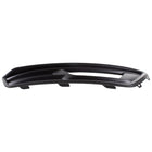 FOG LAMP BRACKET