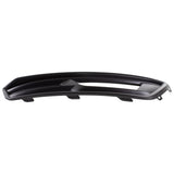 FOG LAMP BRACKET