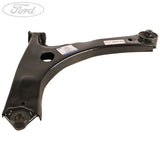 TRANSIT FRONT N/S LOWER SUSPENSION ARM WISHBONE 2014
