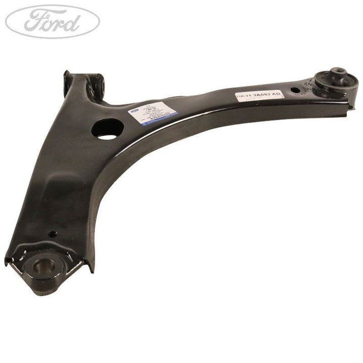 TRANSIT FRONT N/S LOWER SUSPENSION ARM WISHBONE 2014