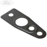 EVEREST RANGER TURBOCHARGER OIL RETURN PIPE GASKET 03/2009-