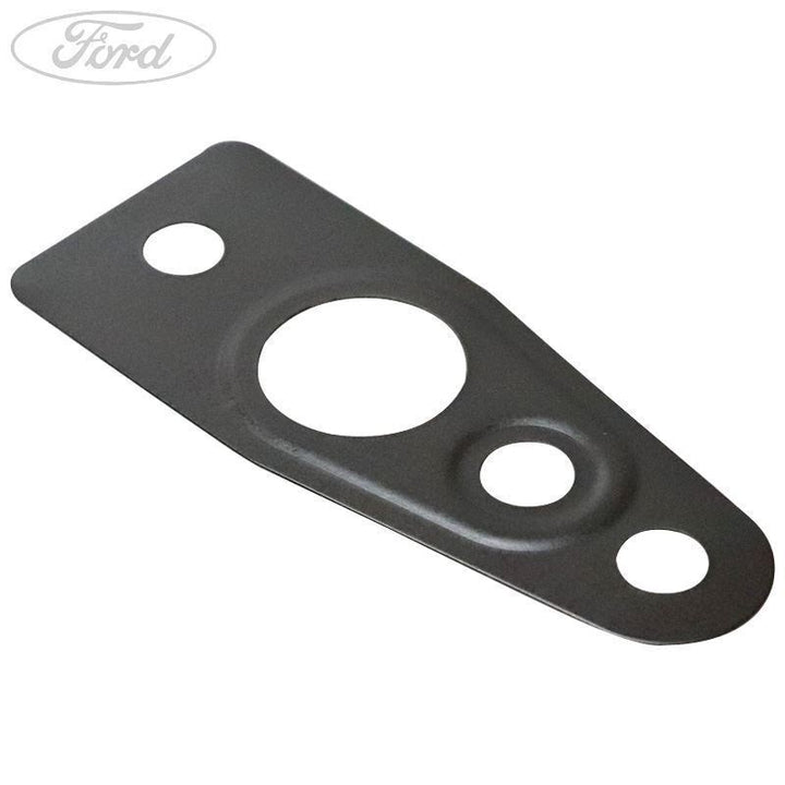 EVEREST RANGER TURBOCHARGER OIL RETURN PIPE GASKET 03/2009-