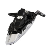 Edge Drivers Side Drivers Side Front LED Fog Light Lamp 2016-2019