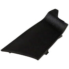 DOOR INSIDE HANDLE COVER