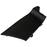DOOR INSIDE HANDLE COVER