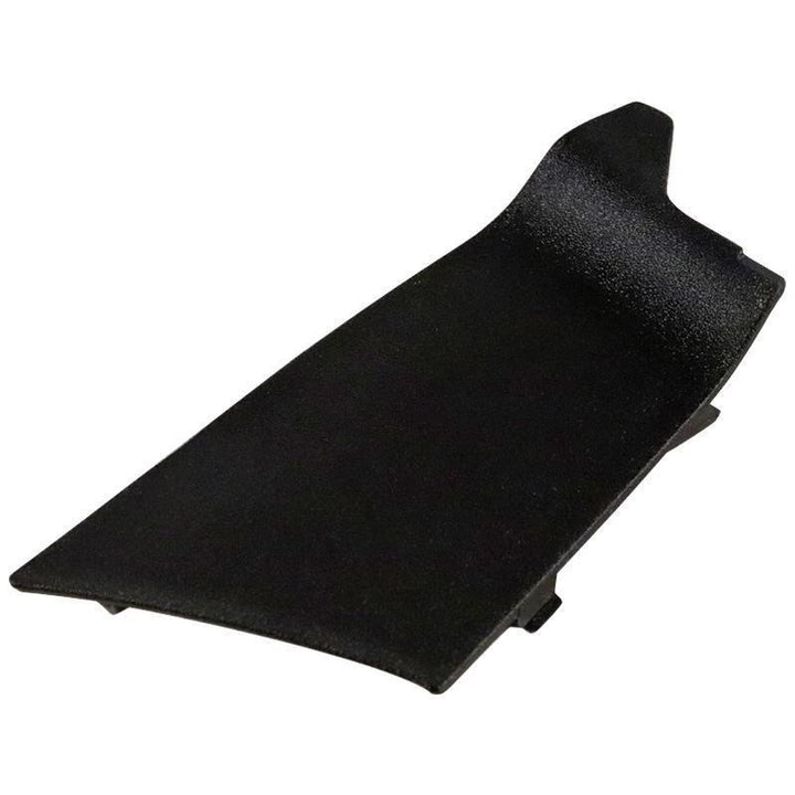 DOOR INSIDE HANDLE COVER