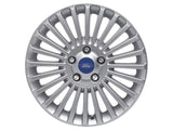MONDEO 03/2007-08/2014 ALLOY WHEEL 16
