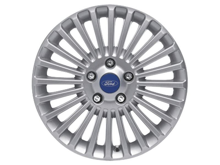 MONDEO 03/2007-08/2014 ALLOY WHEEL 16