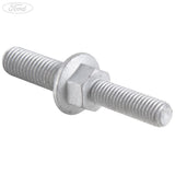 DRIVE SHAFT FRONT AXLE DRIVE STUD PACK OF 5