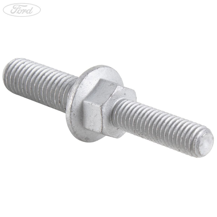 DRIVE SHAFT FRONT AXLE DRIVE STUD PACK OF 5