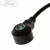 ENGINE KNOCK SENSOR