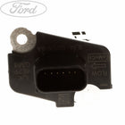 MONDEO FOCUS FIESTA 1.6 AIR FLOW SENSOR