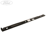 TRANSIT MK6 MK7 O/S BODY SIDE PANEL EXTENSION REINFORCEMENT