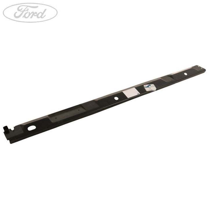 TRANSIT MK6 MK7 O/S BODY SIDE PANEL EXTENSION REINFORCEMENT